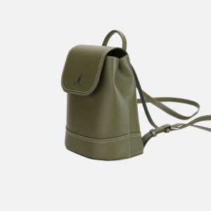 Luna Backpack