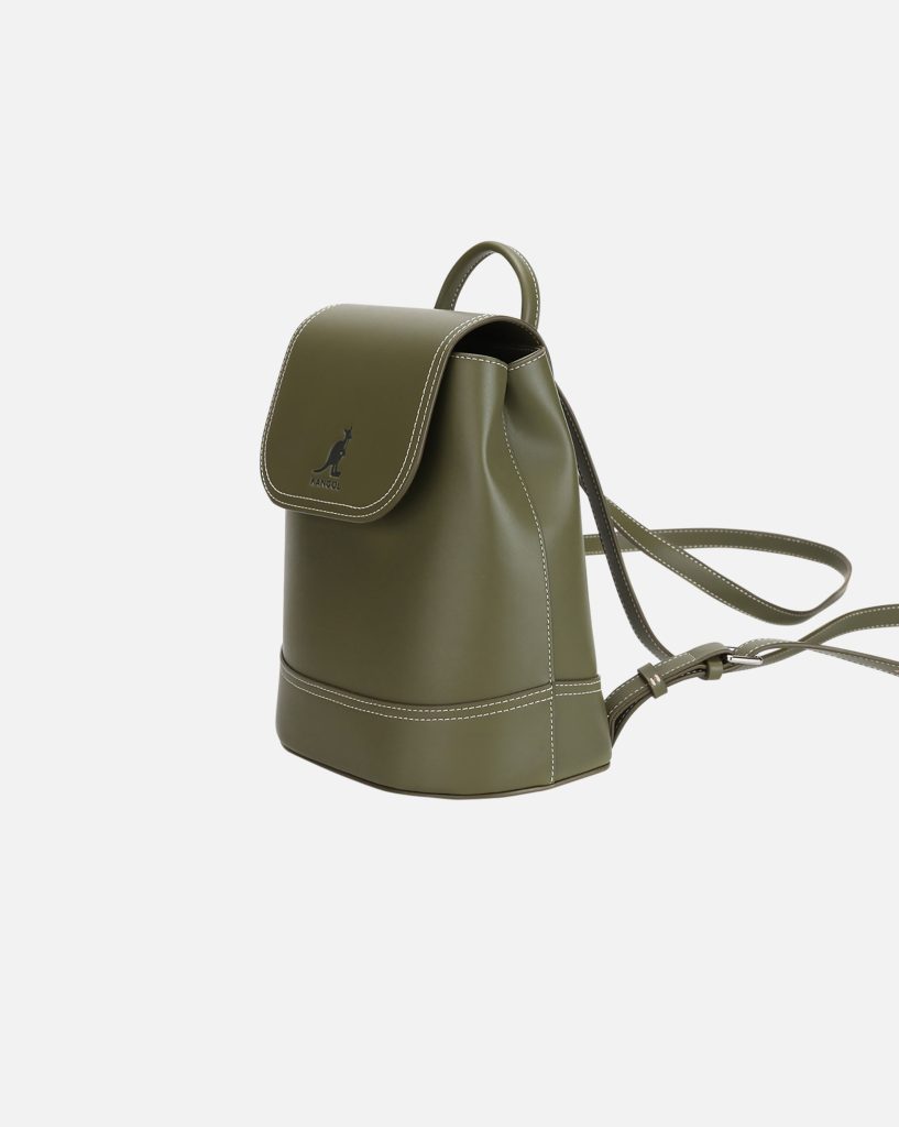 Luna Backpack