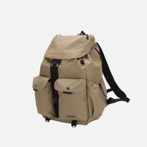 CBR Backpack ??