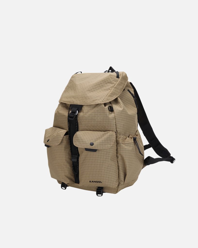 CBR Backpack ??