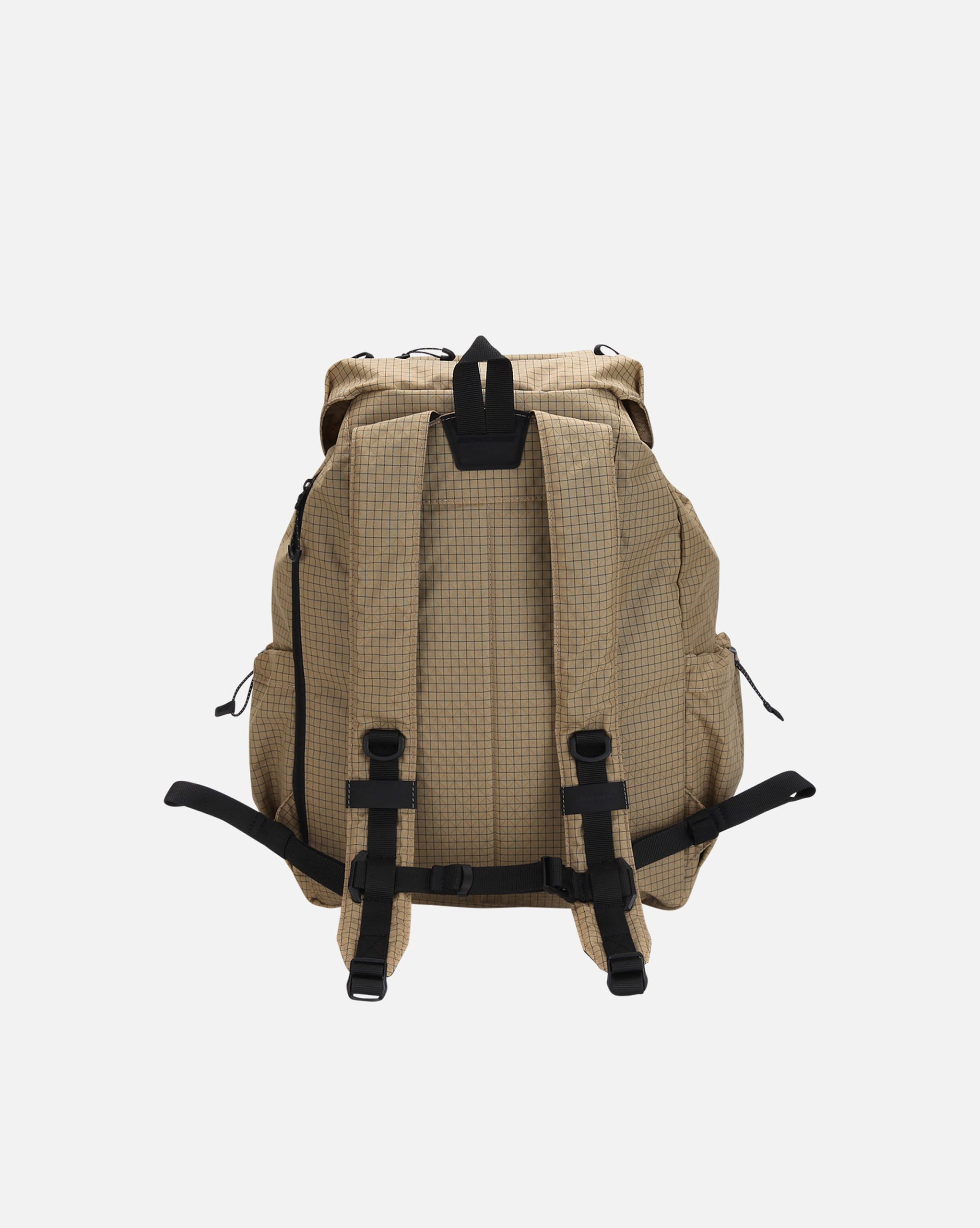 CBR Backpack ?? - Image 7