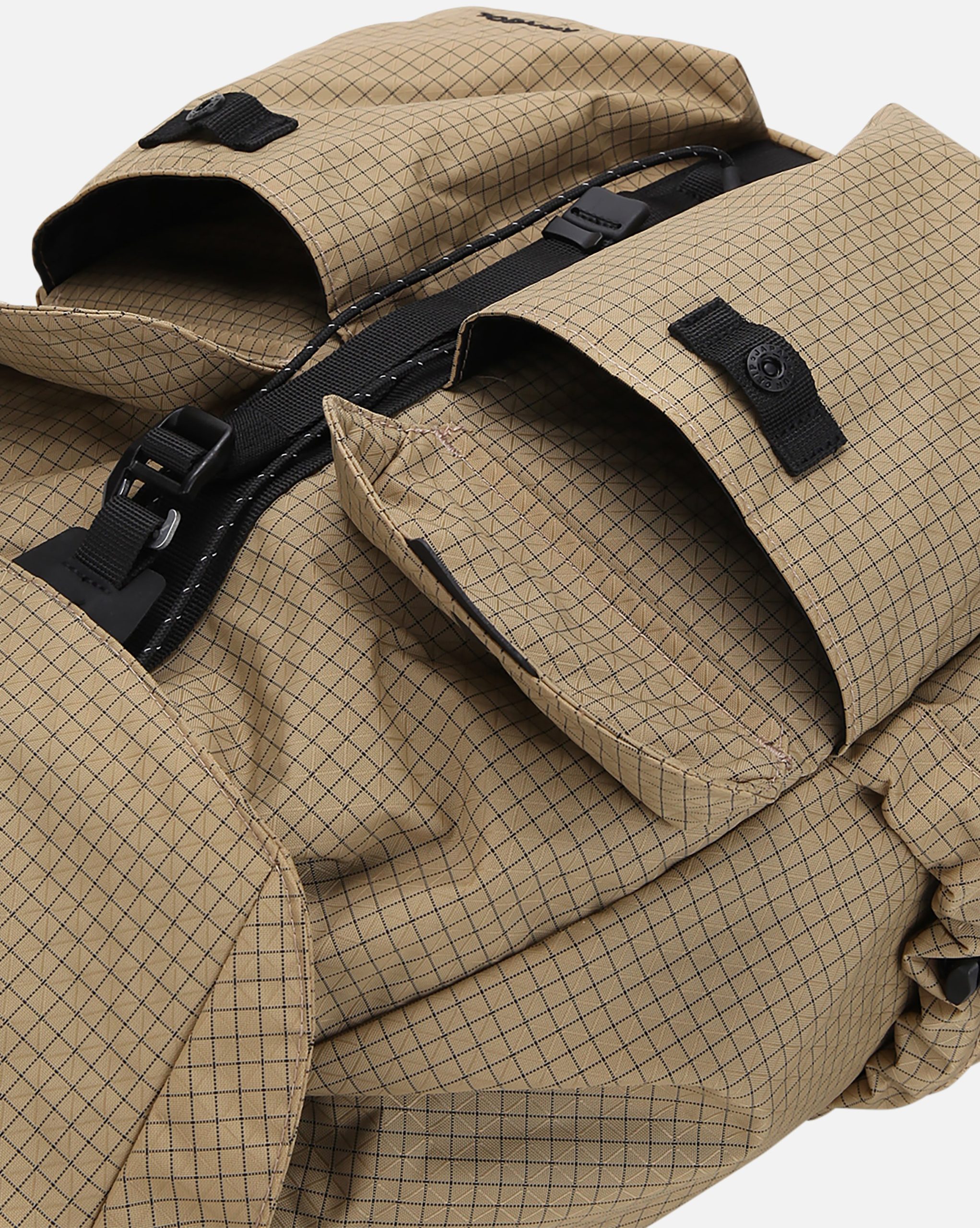 CBR Backpack ?? - Image 2