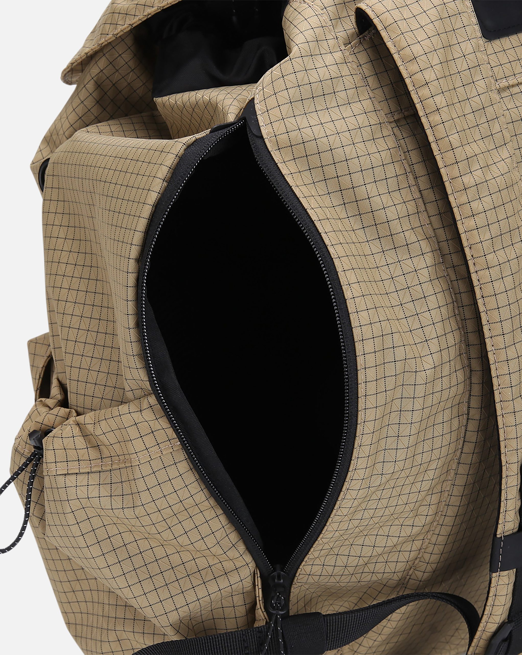 CBR Backpack ?? - Image 3