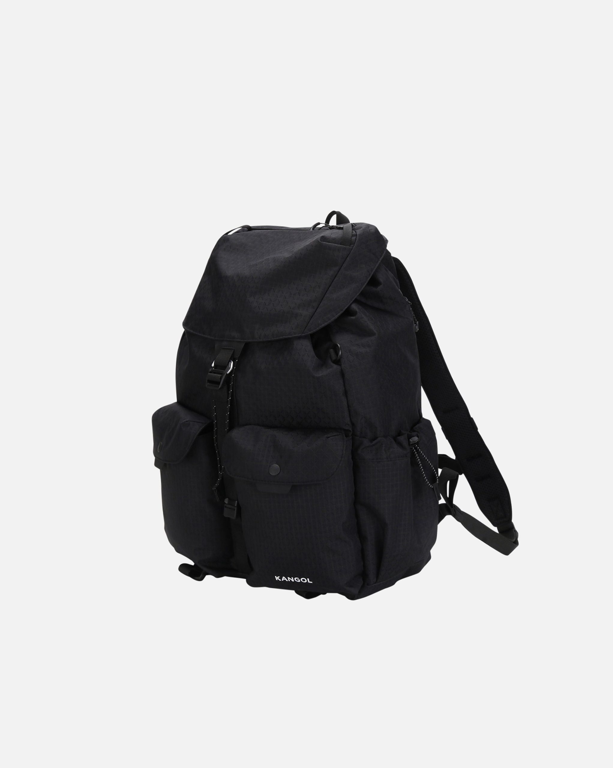 CBR Backpack ?? - Image 4
