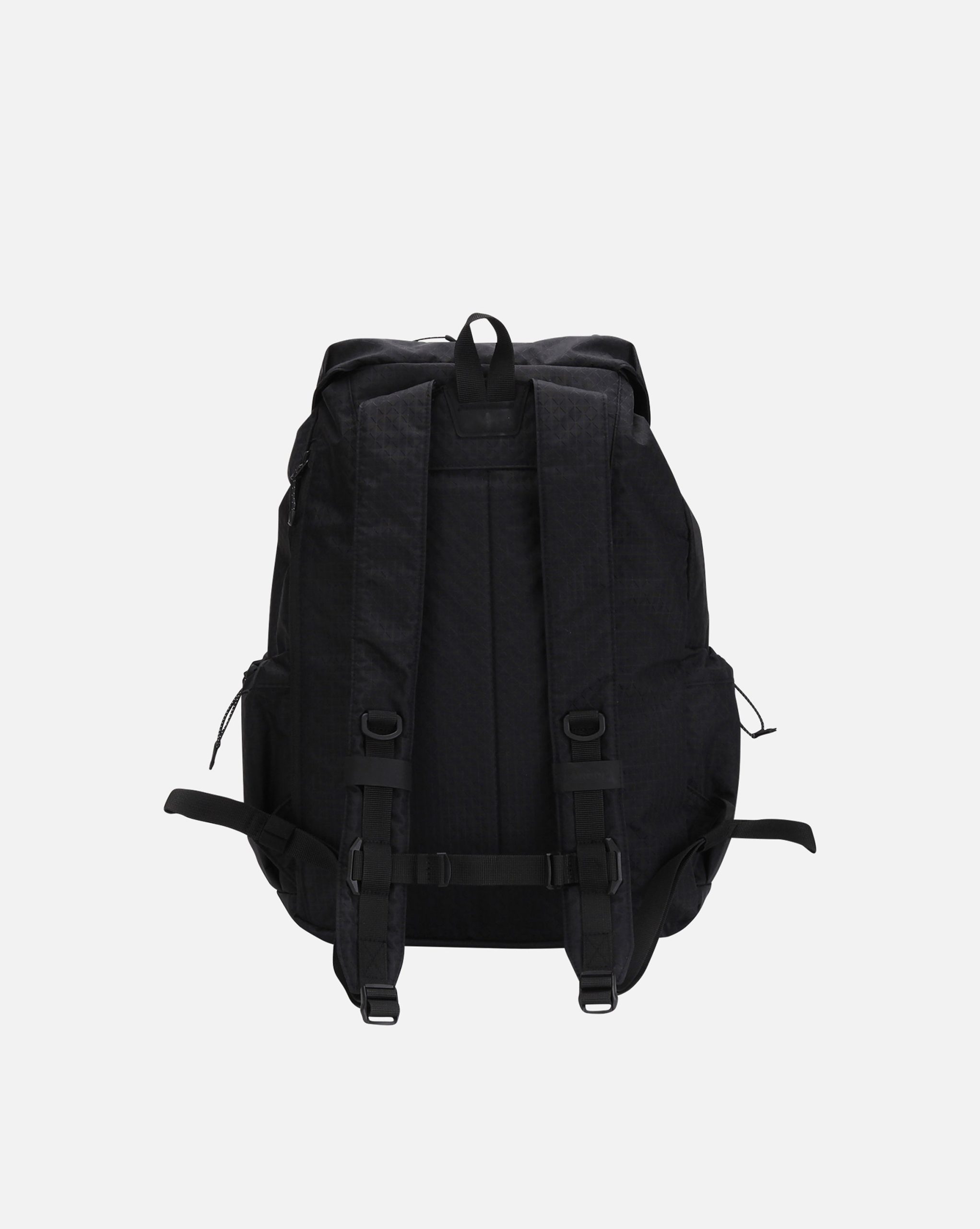 CBR Backpack ?? - Image 5