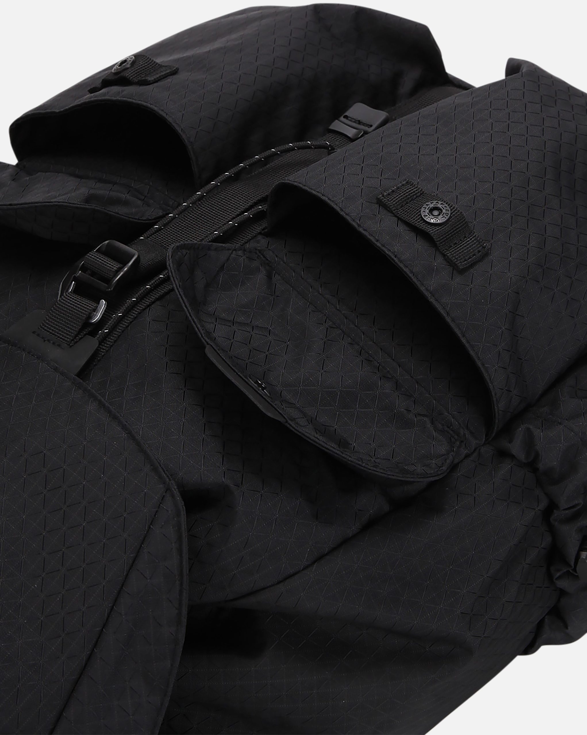 CBR Backpack ?? - Image 6