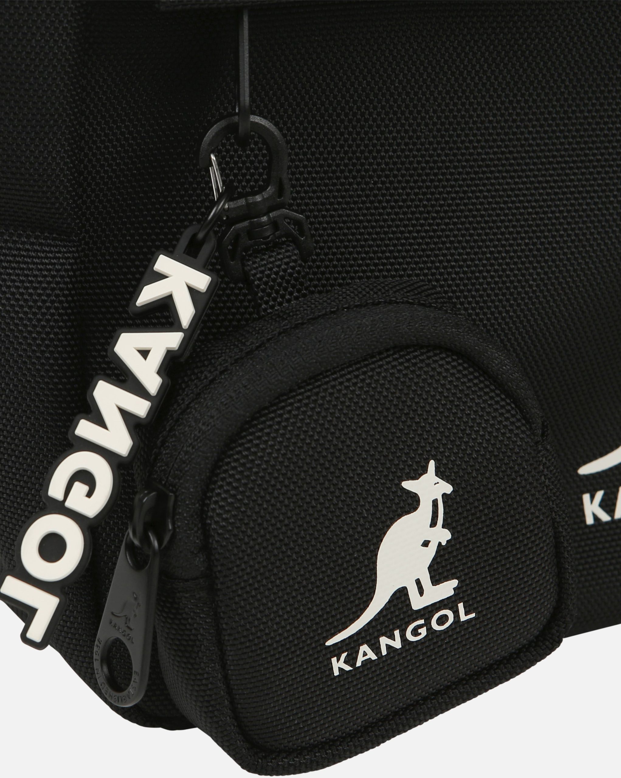Authentic II Cross Bag - Image 4