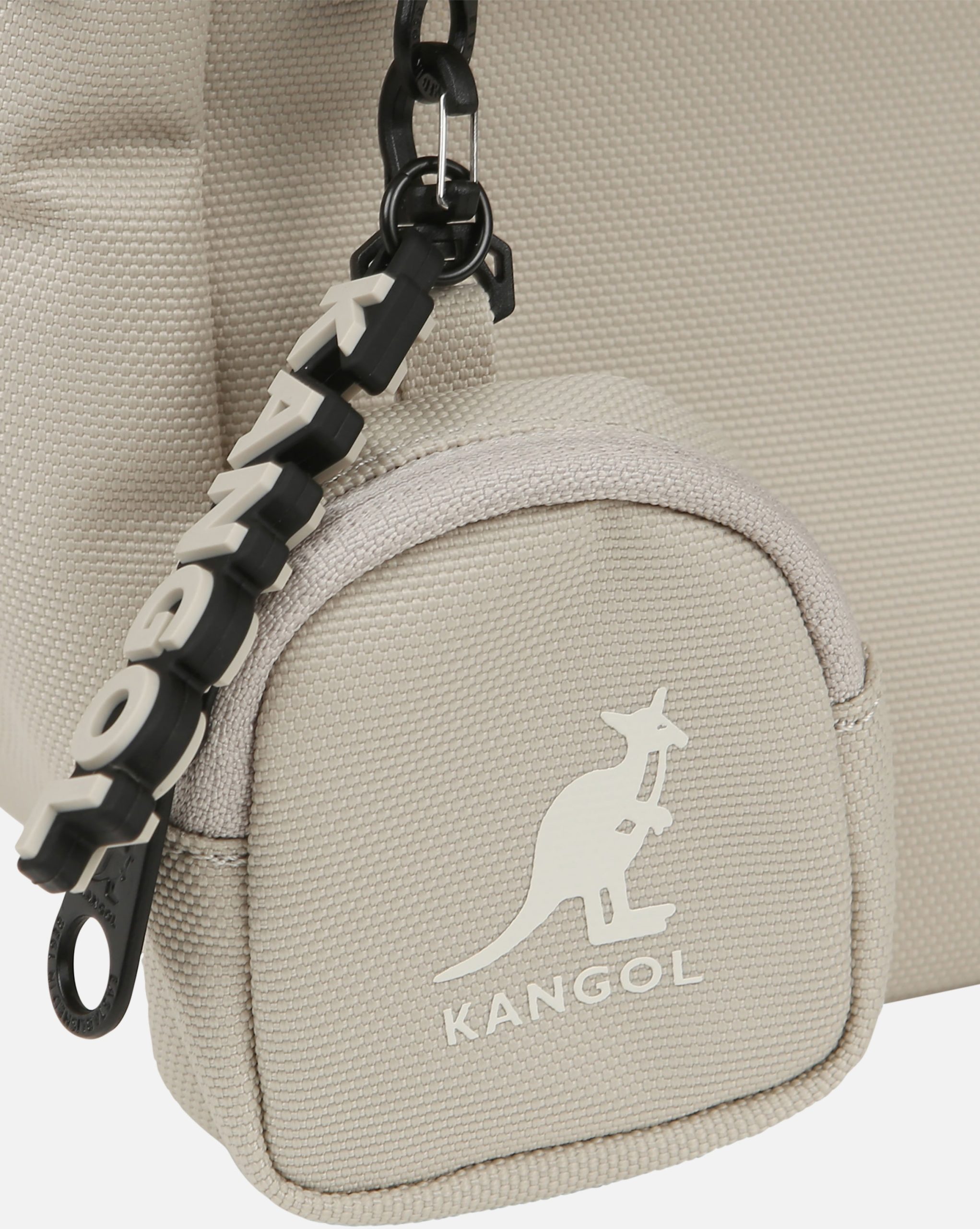 Authentic II Cross Bag - Image 2