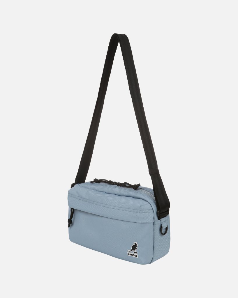 Retrocore Cross Bag