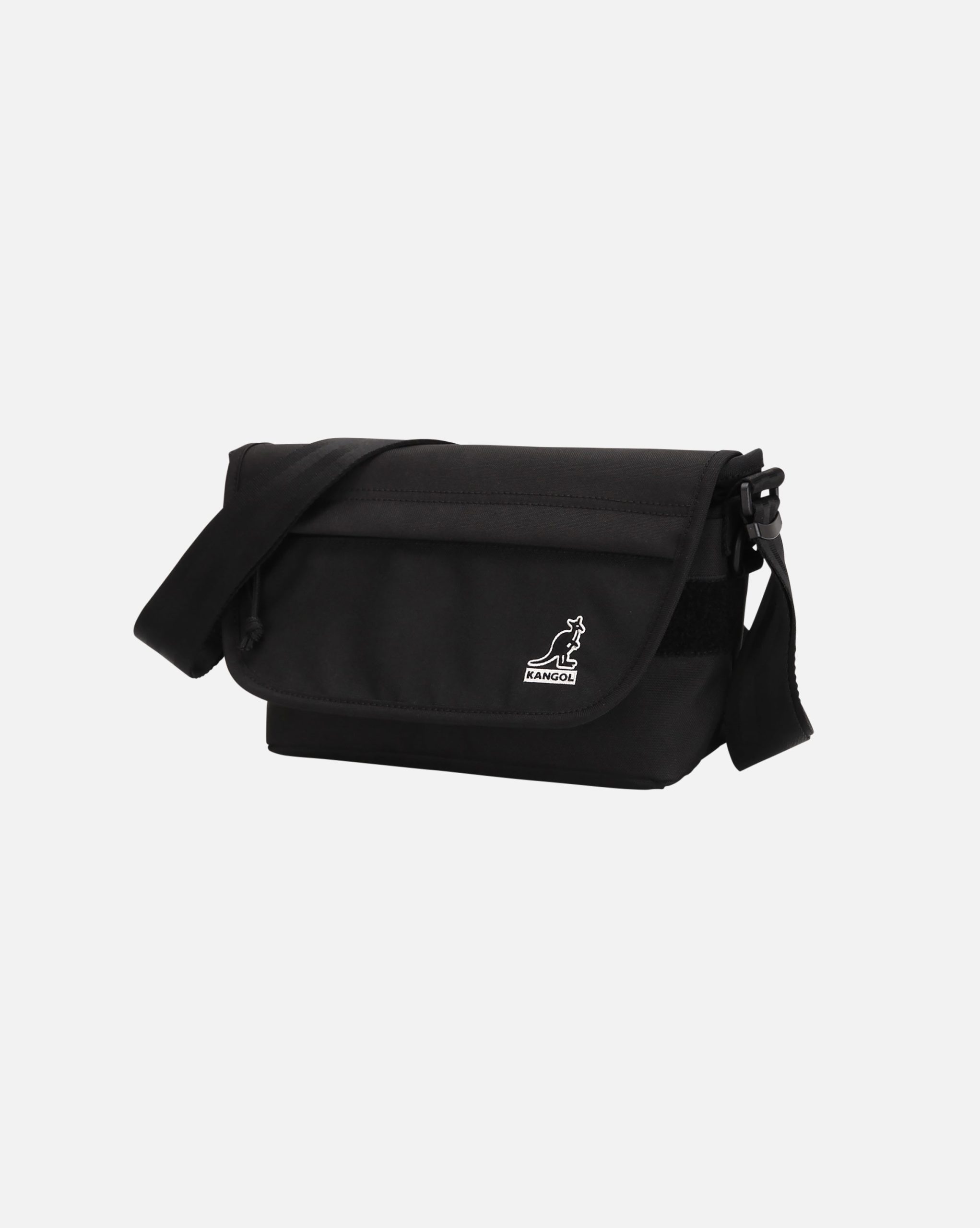 Retrocore Standard Cross Bag ?? - Image 4
