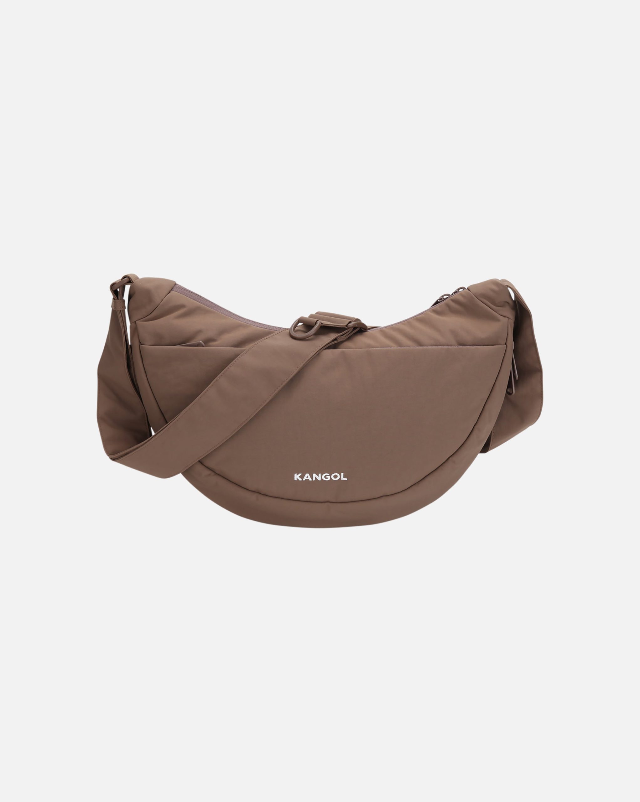 Essential Plus Round Cross Bag - Image 12