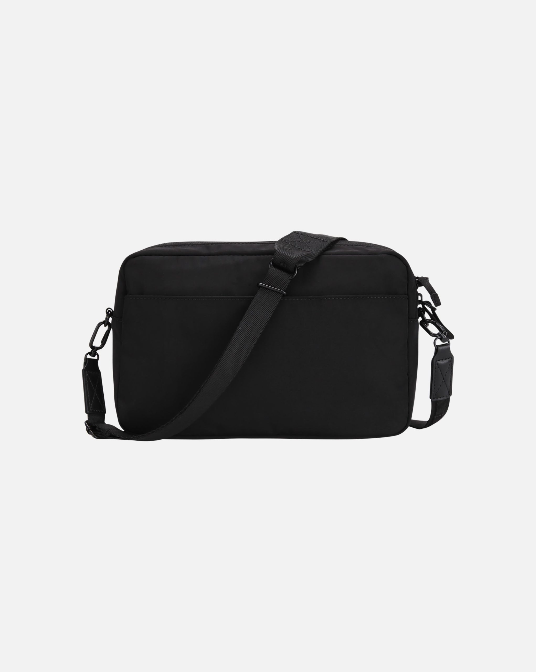 Easy Travel Large Cross Bag - Image 4