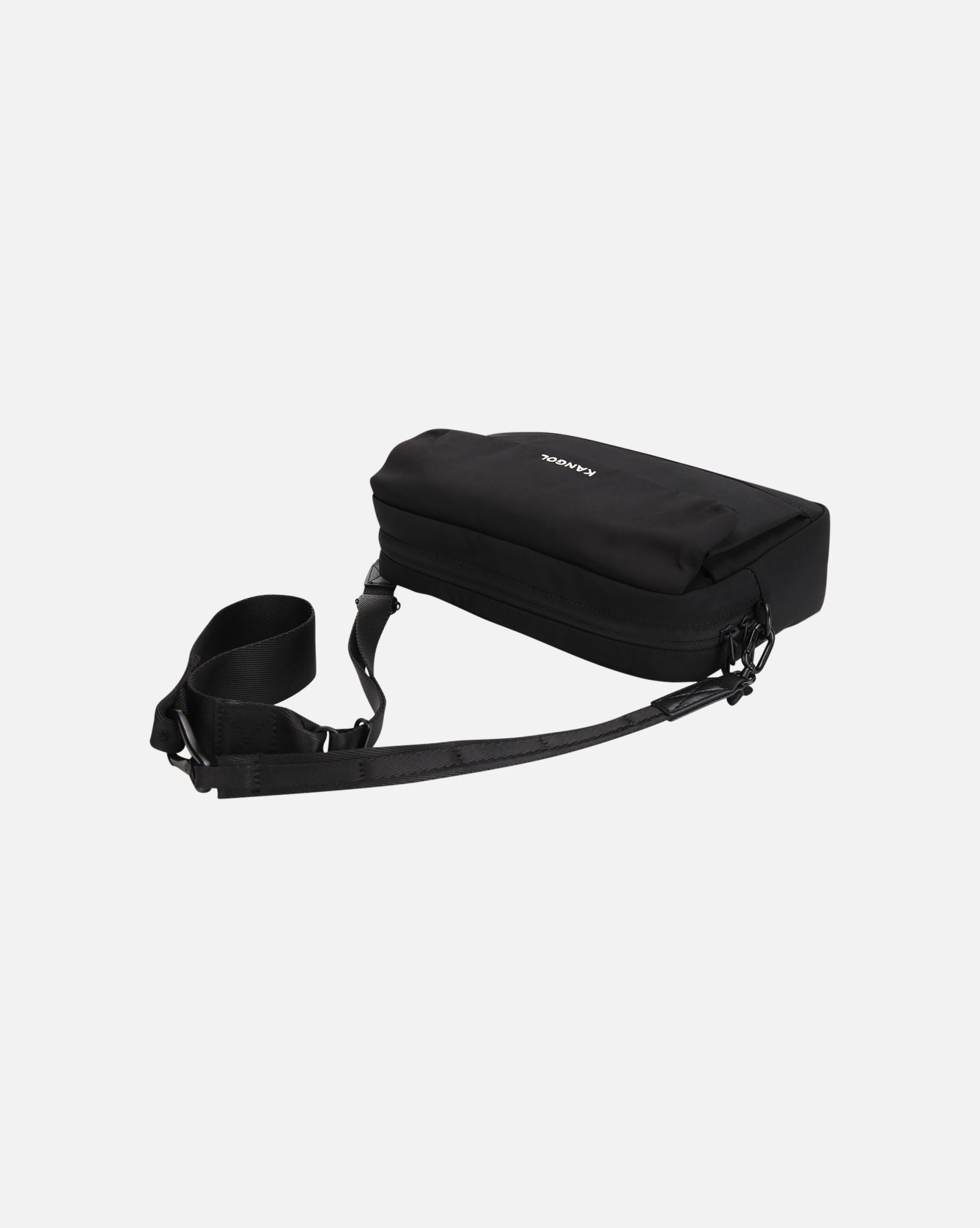 Easy Travel Large Cross Bag - Image 2