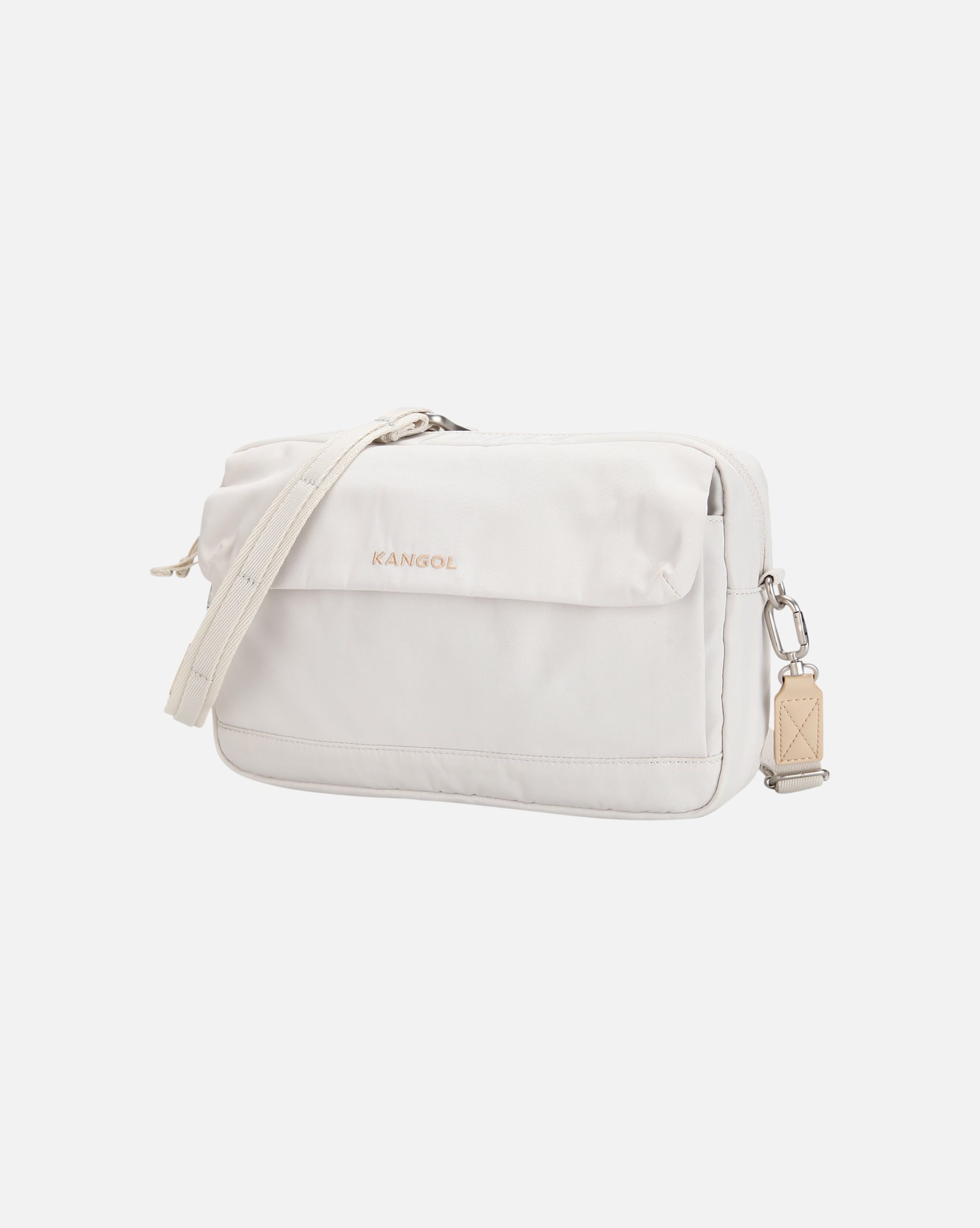Easy Travel Large Cross Bag - Image 5