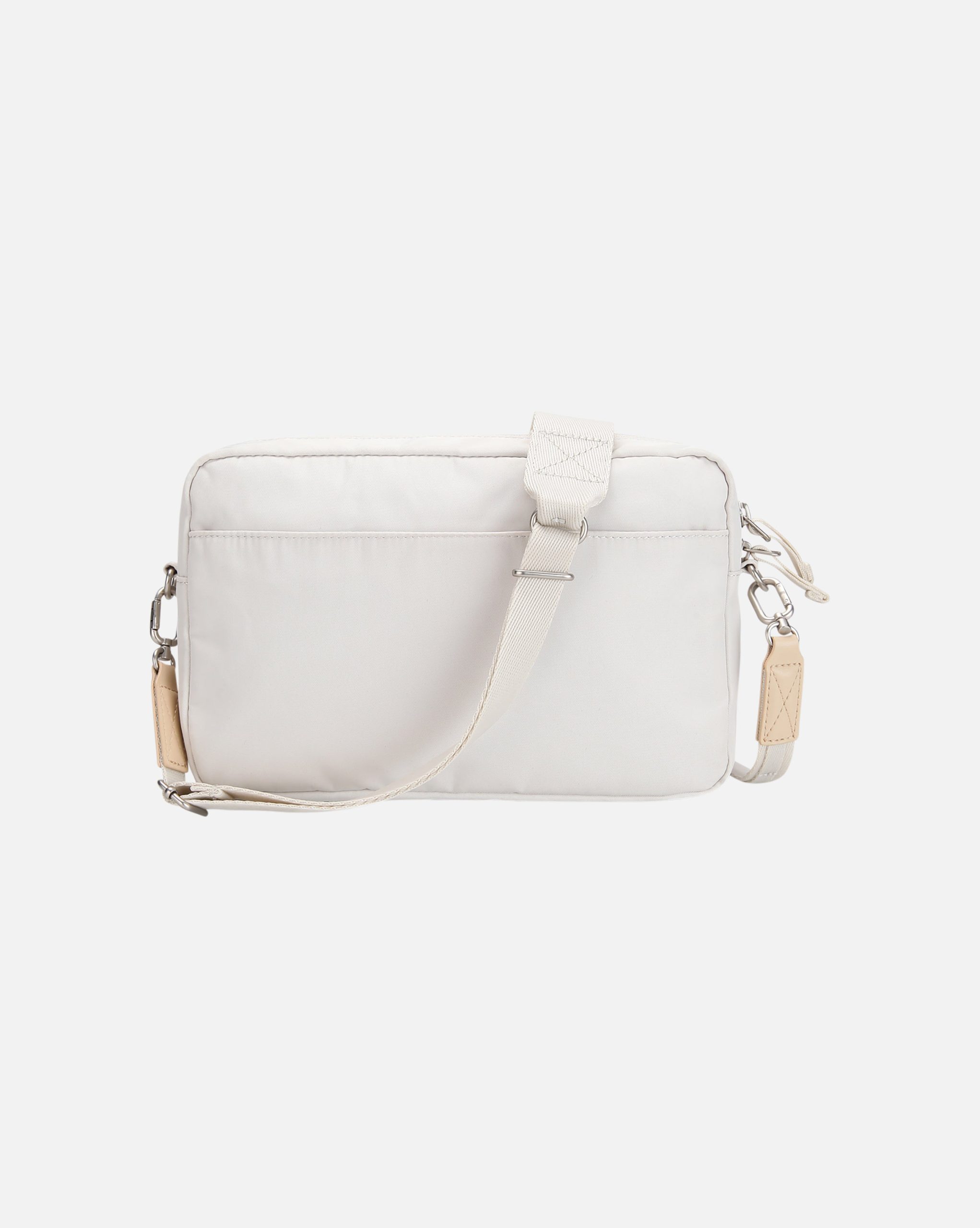 Easy Travel Large Cross Bag - Image 8