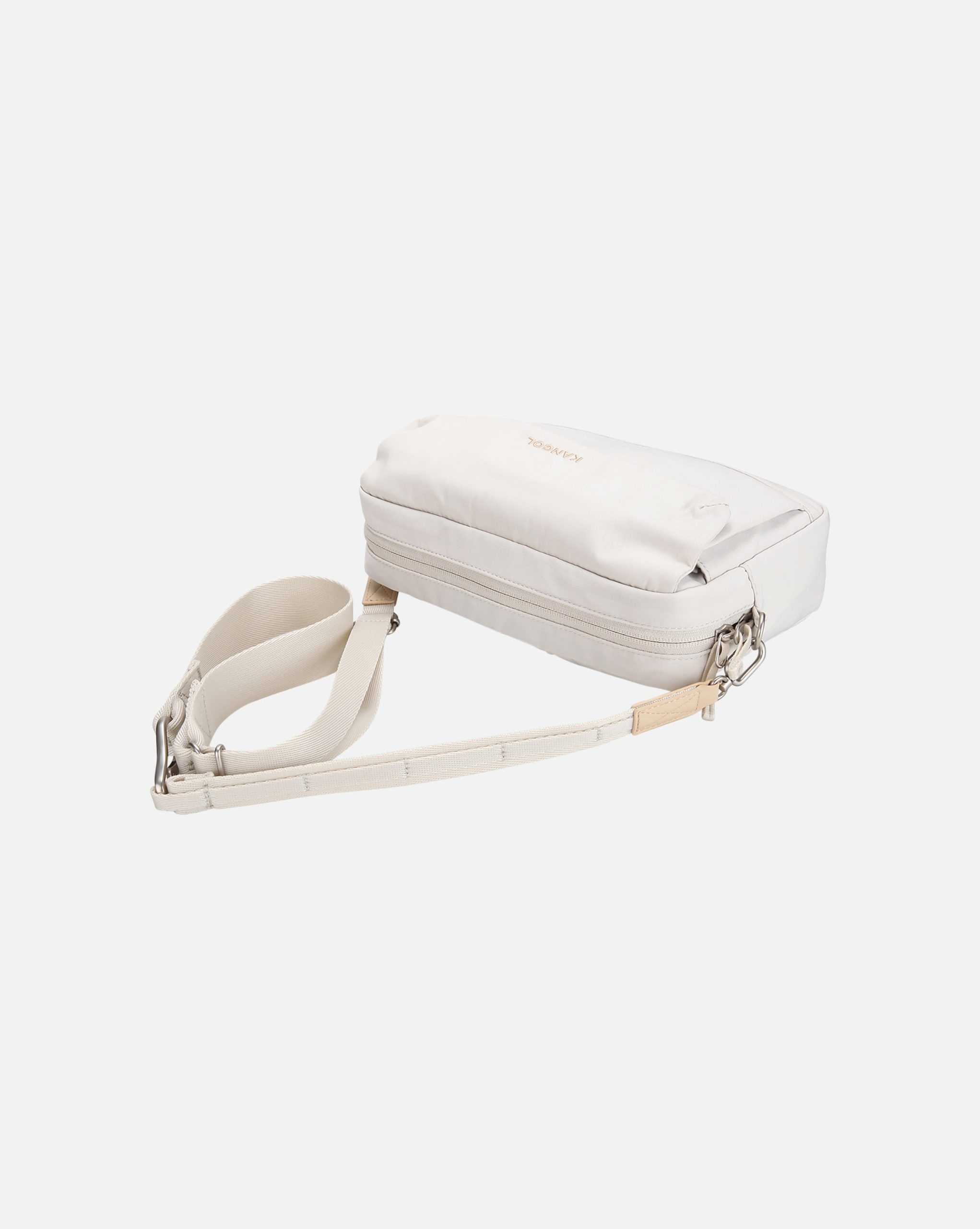 Easy Travel Large Cross Bag - Image 6