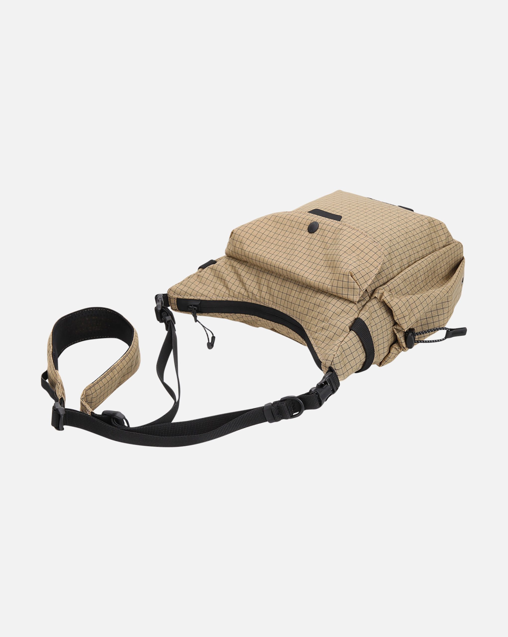CBR Cross Bag ?? - Image 5