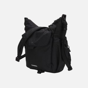 CBR Cross Bag ??