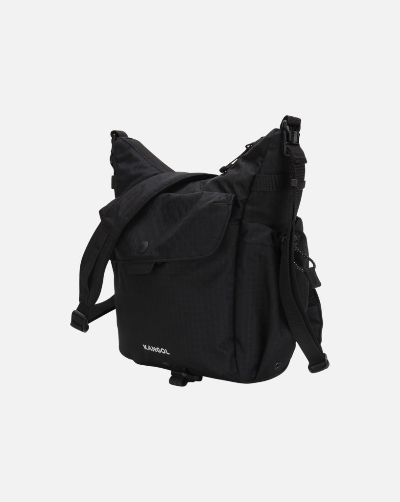 CBR Cross Bag ??