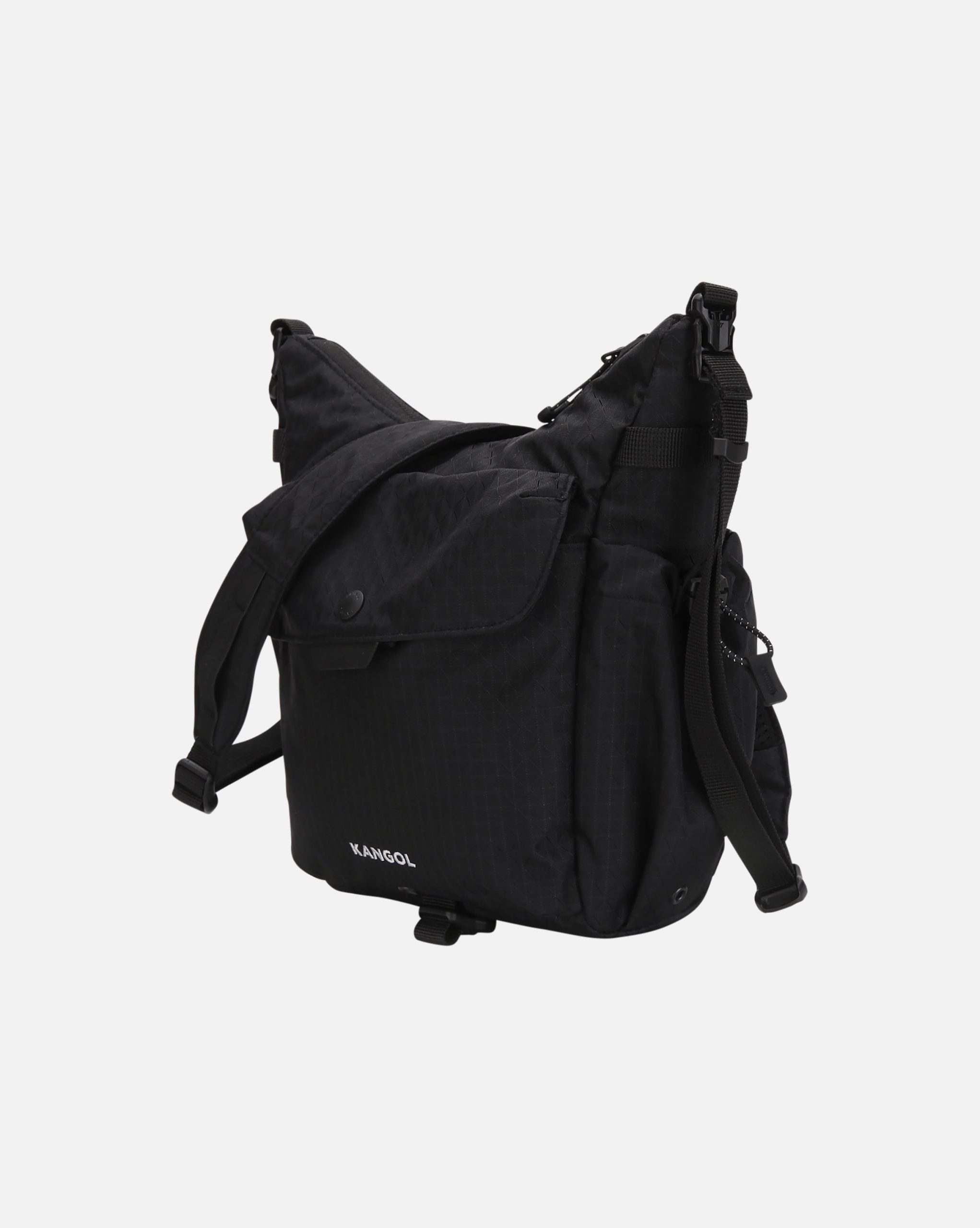 CBR Cross Bag ??