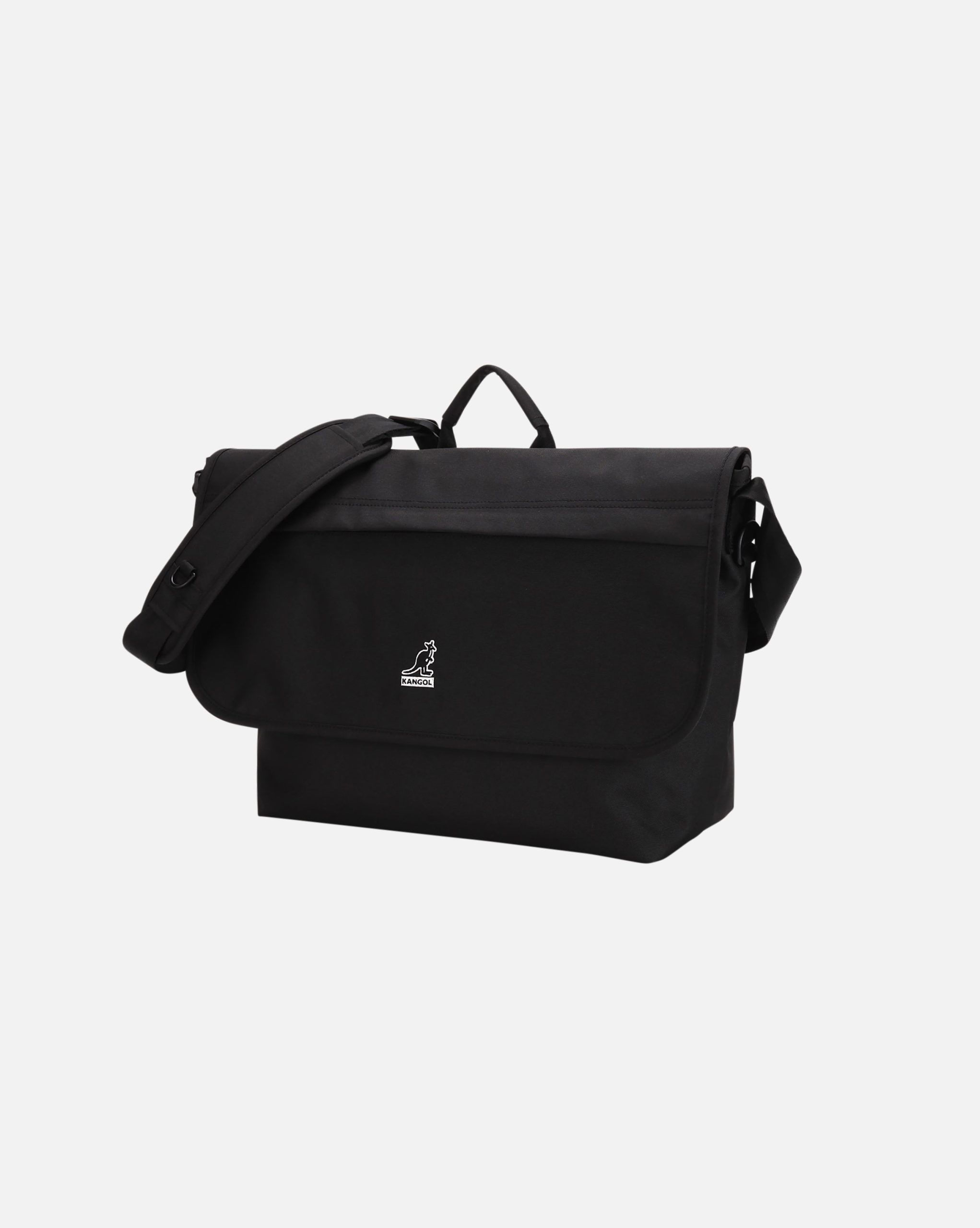 Retrocore Standard Messenger - Image 4