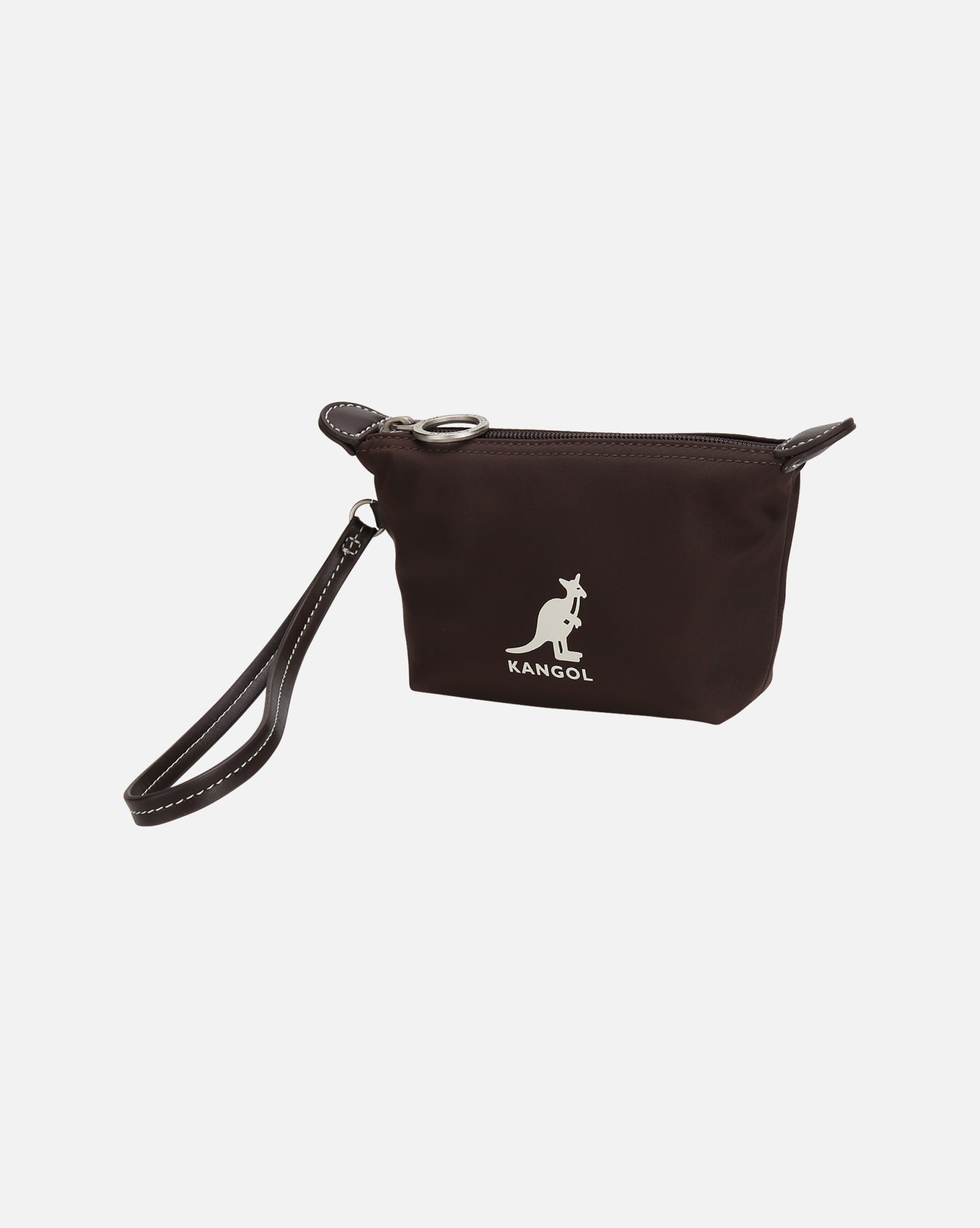 Day Pouch Bag - Image 6