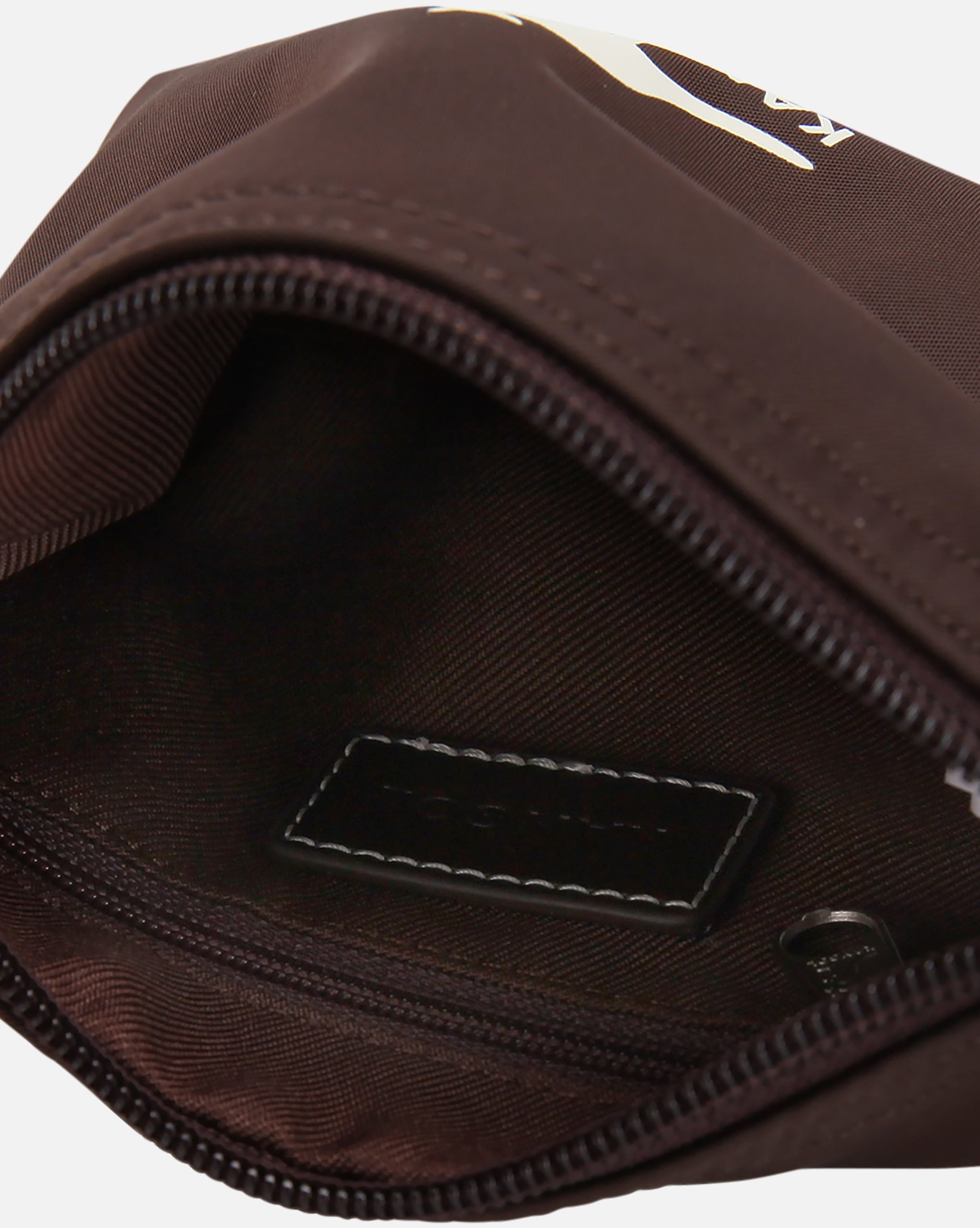 Day Pouch Bag - Image 7