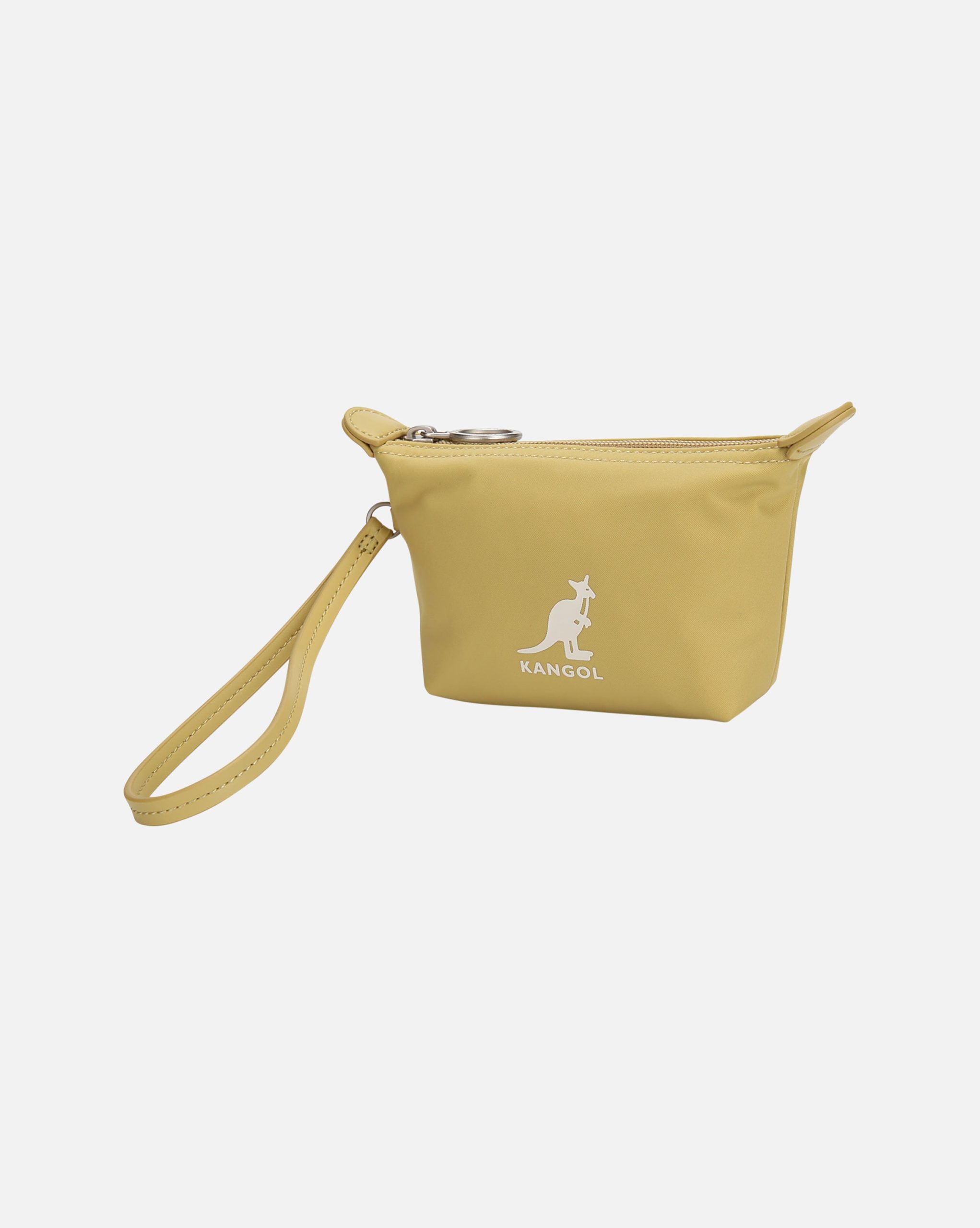 Day Pouch Bag - Image 9