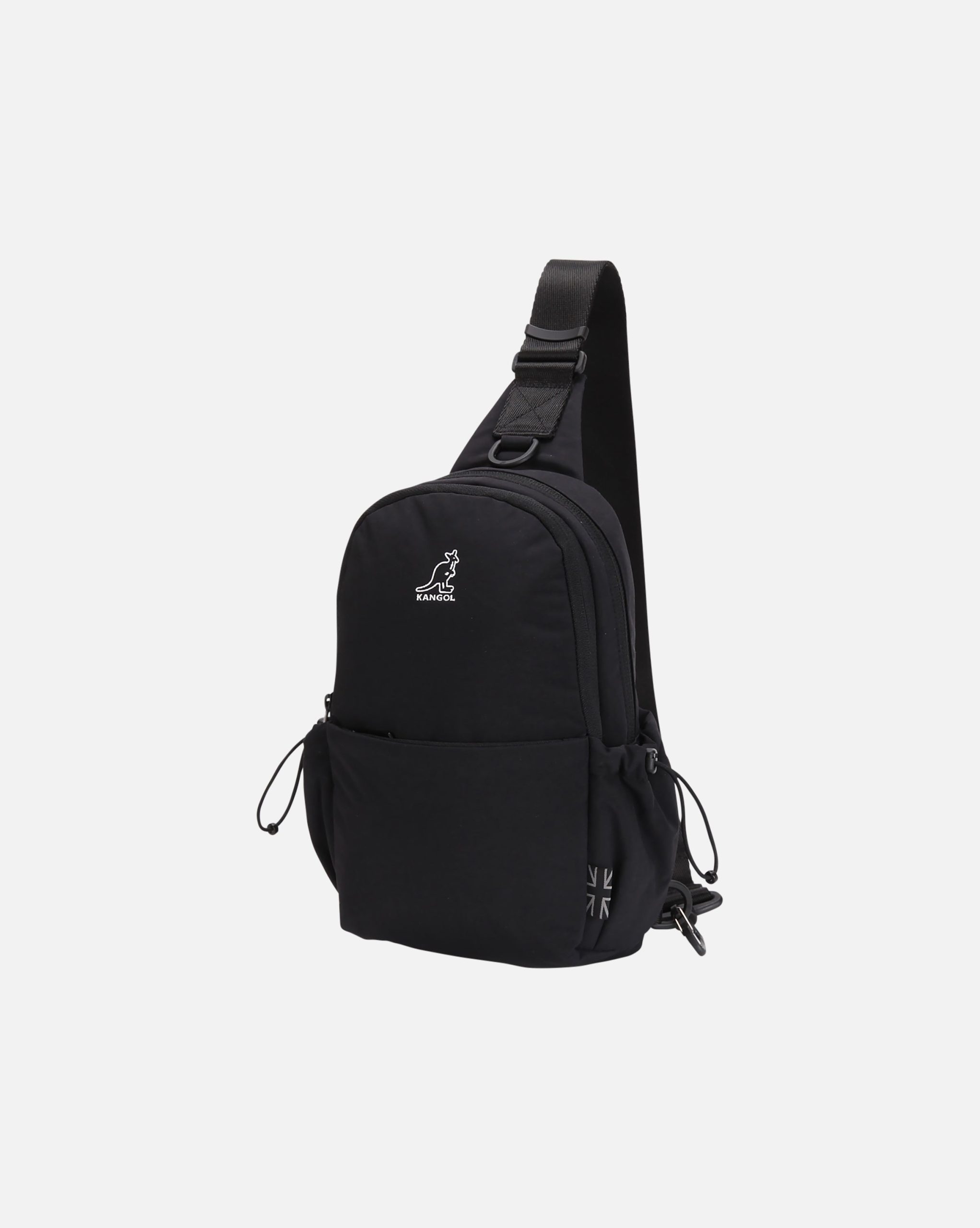 Essential Plus Sling Bag ?? - Image 4