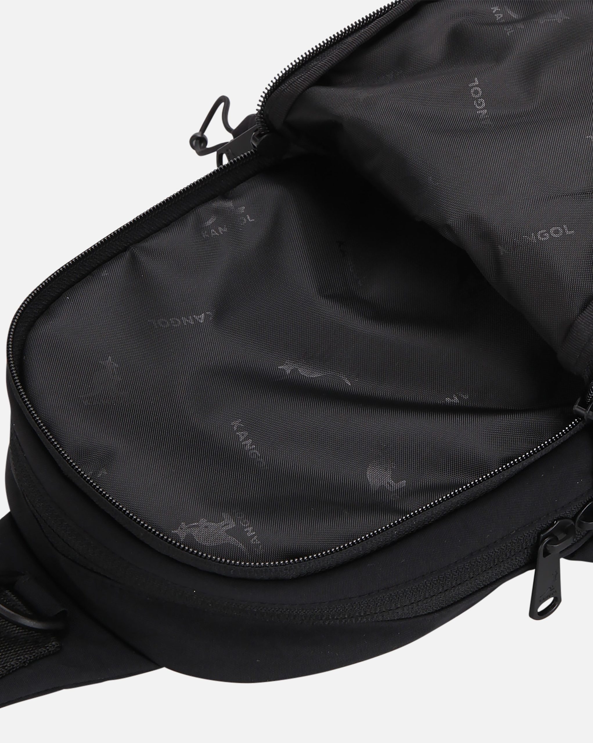 Essential Plus Sling Bag ?? - Image 5