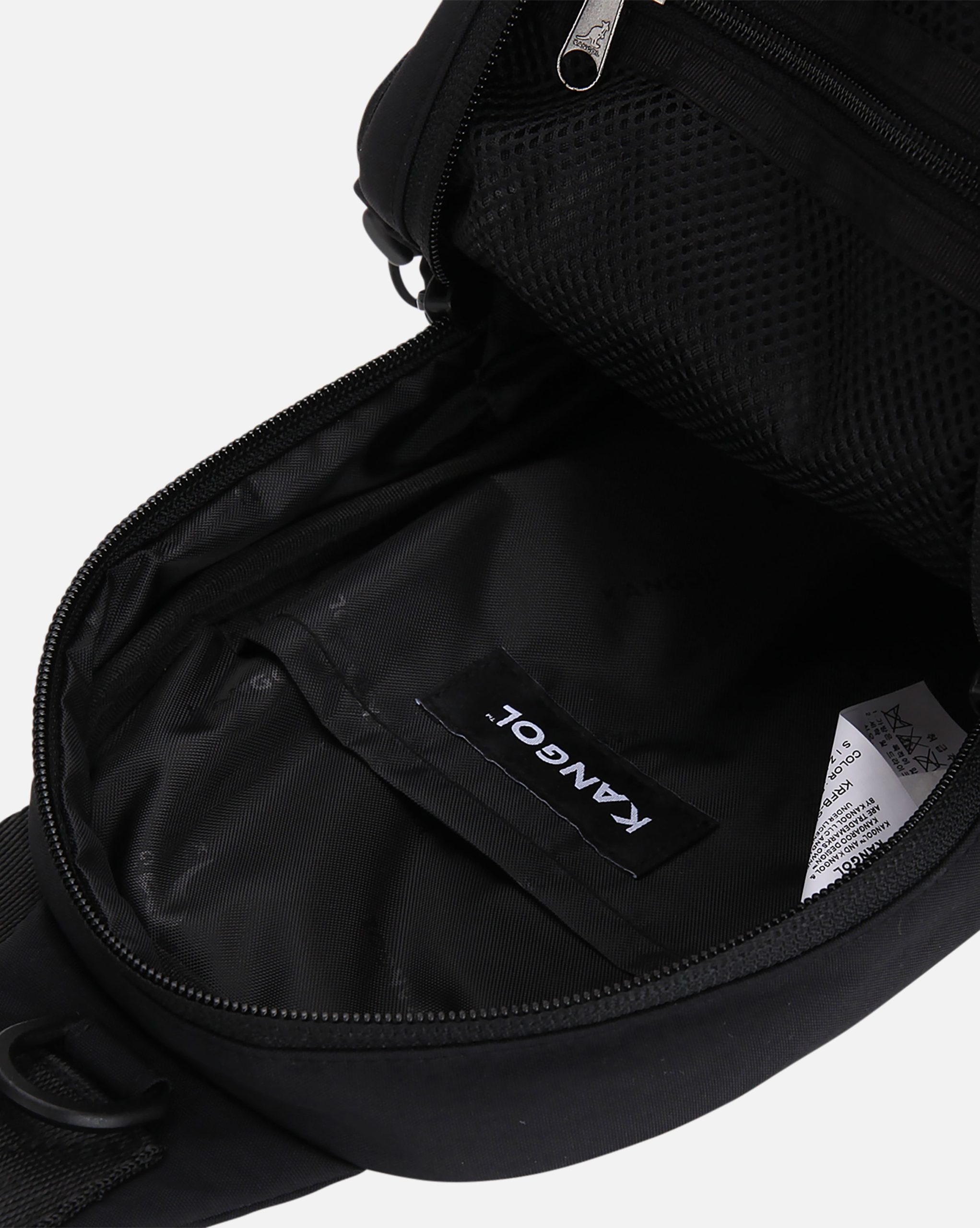 Essential Plus Sling Bag ?? - Image 6