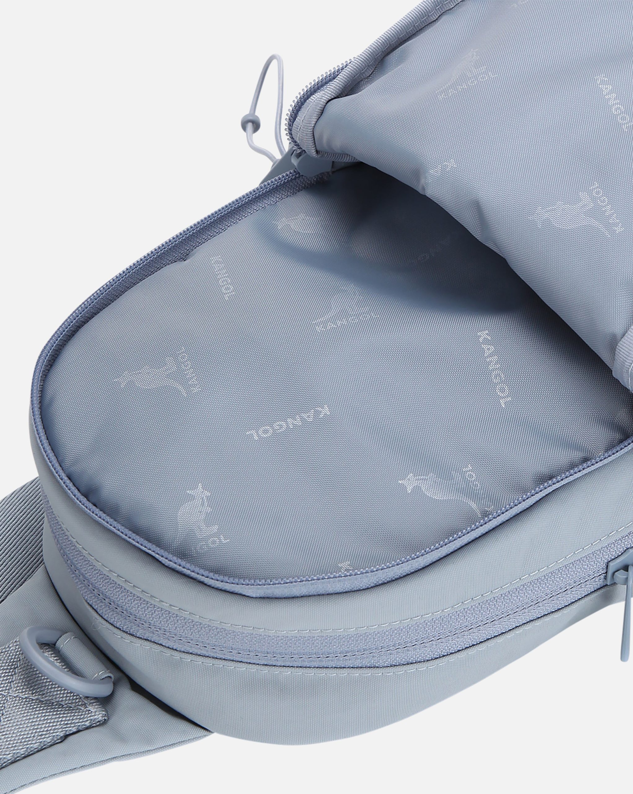 Essential Plus Sling Bag ?? - Image 2