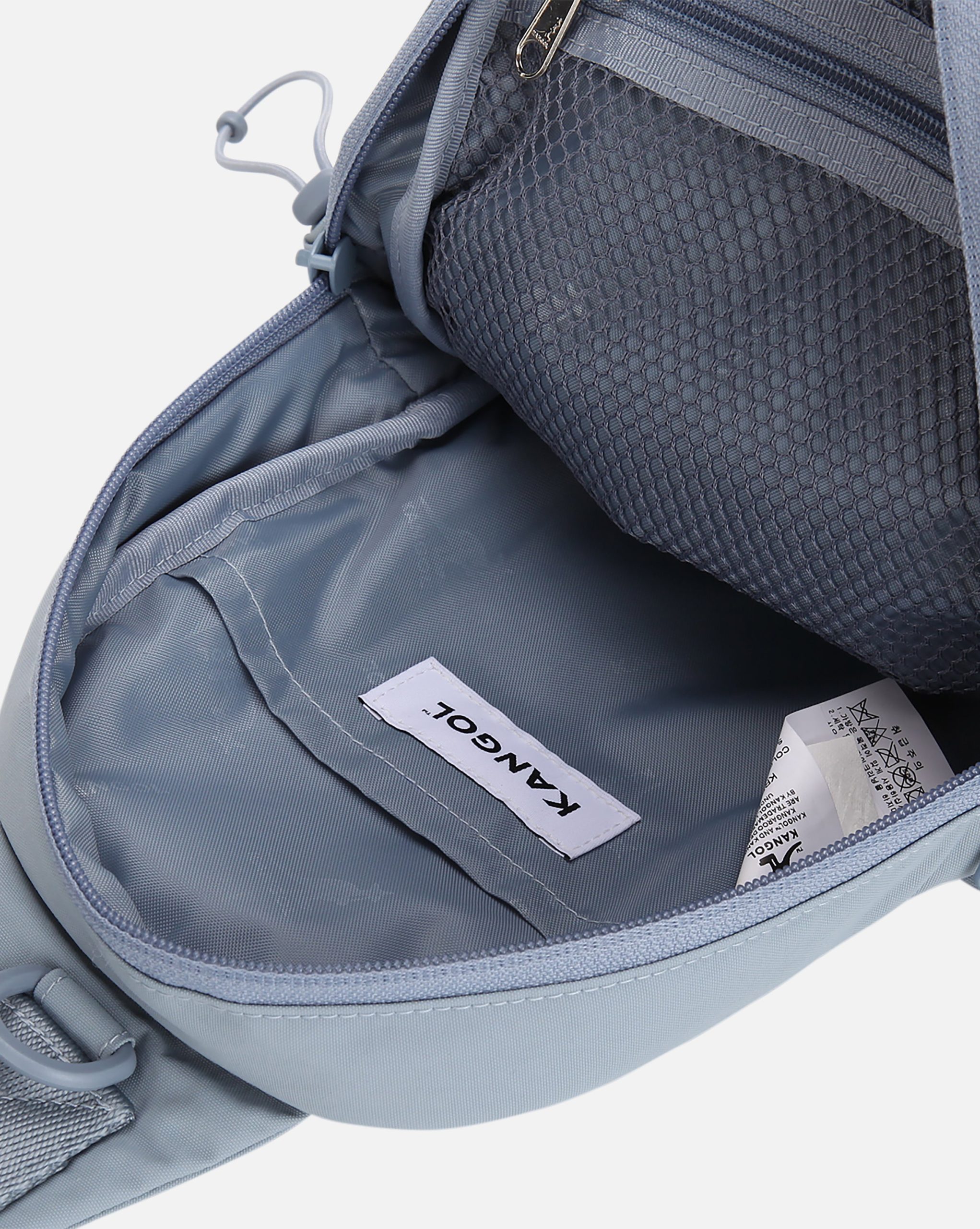 Essential Plus Sling Bag ?? - Image 3