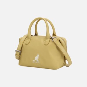 Day Tote Bag