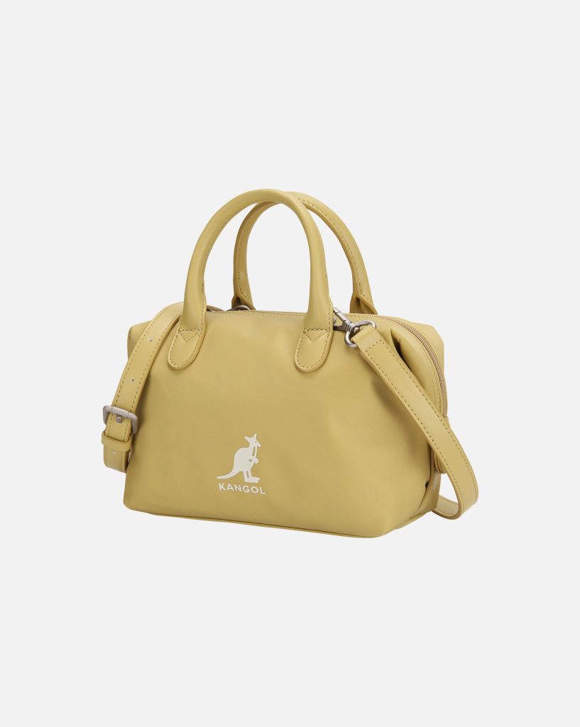 Day Tote Bag