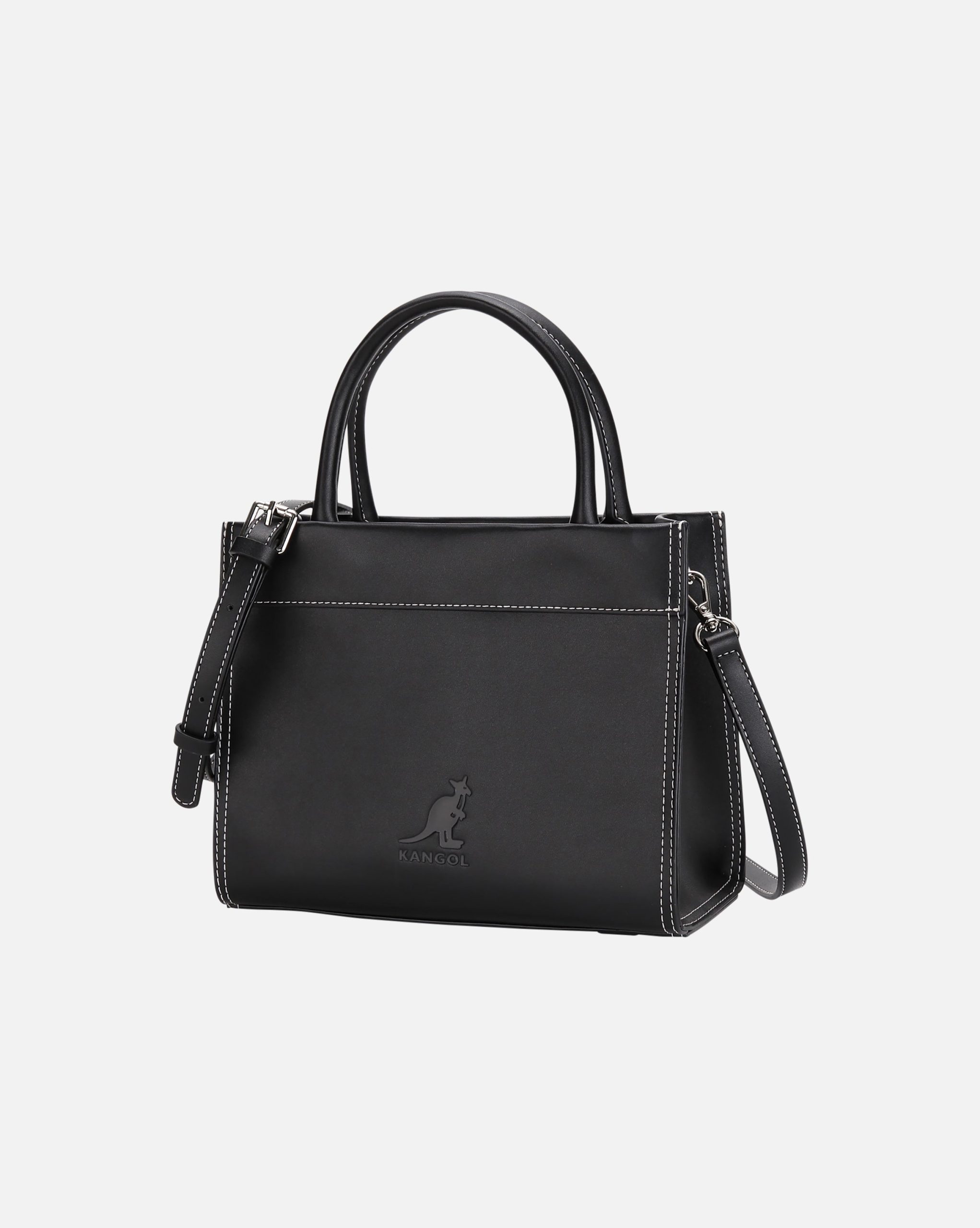 Luna Tote Bag - Image 2