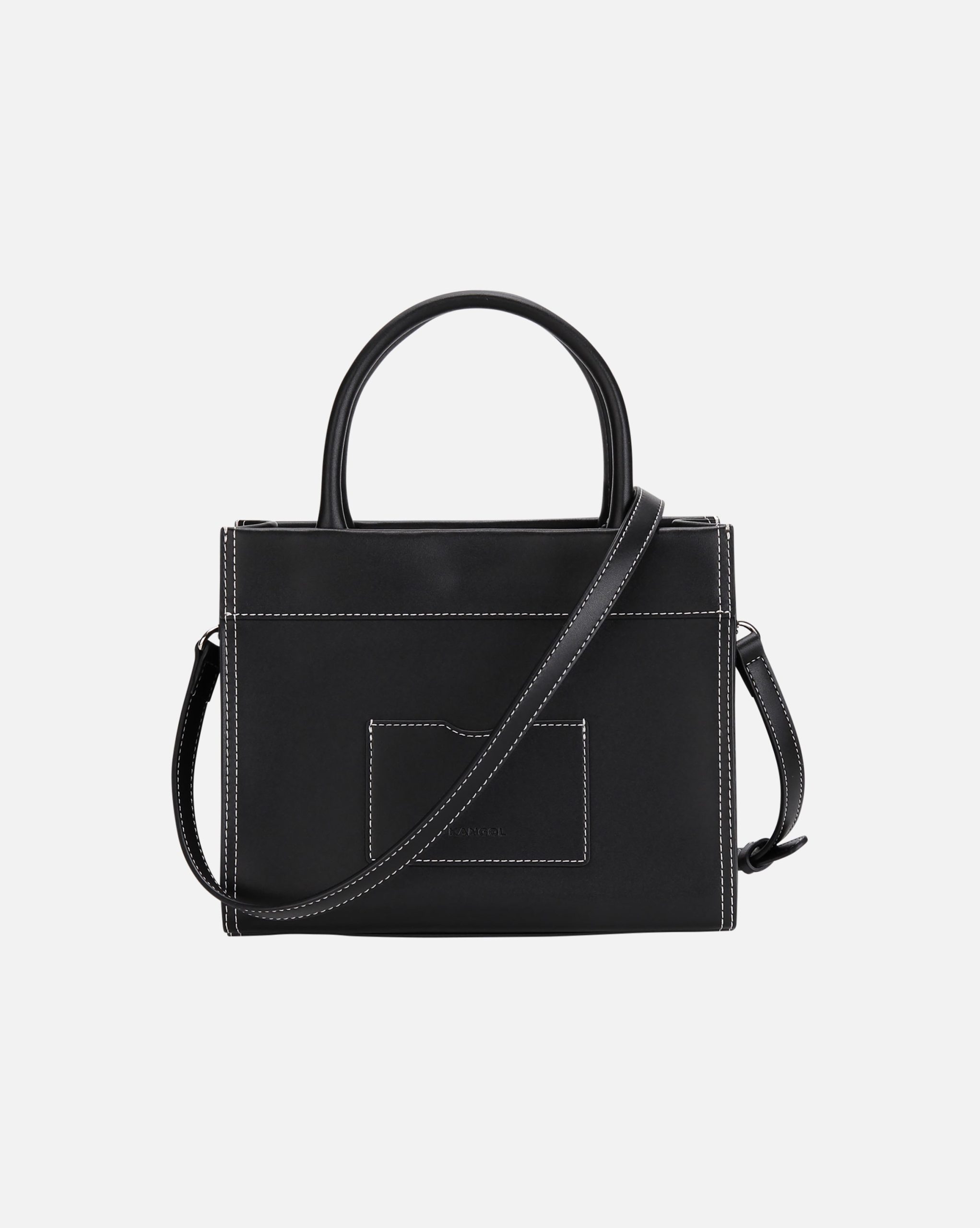 Luna Tote Bag - Image 3