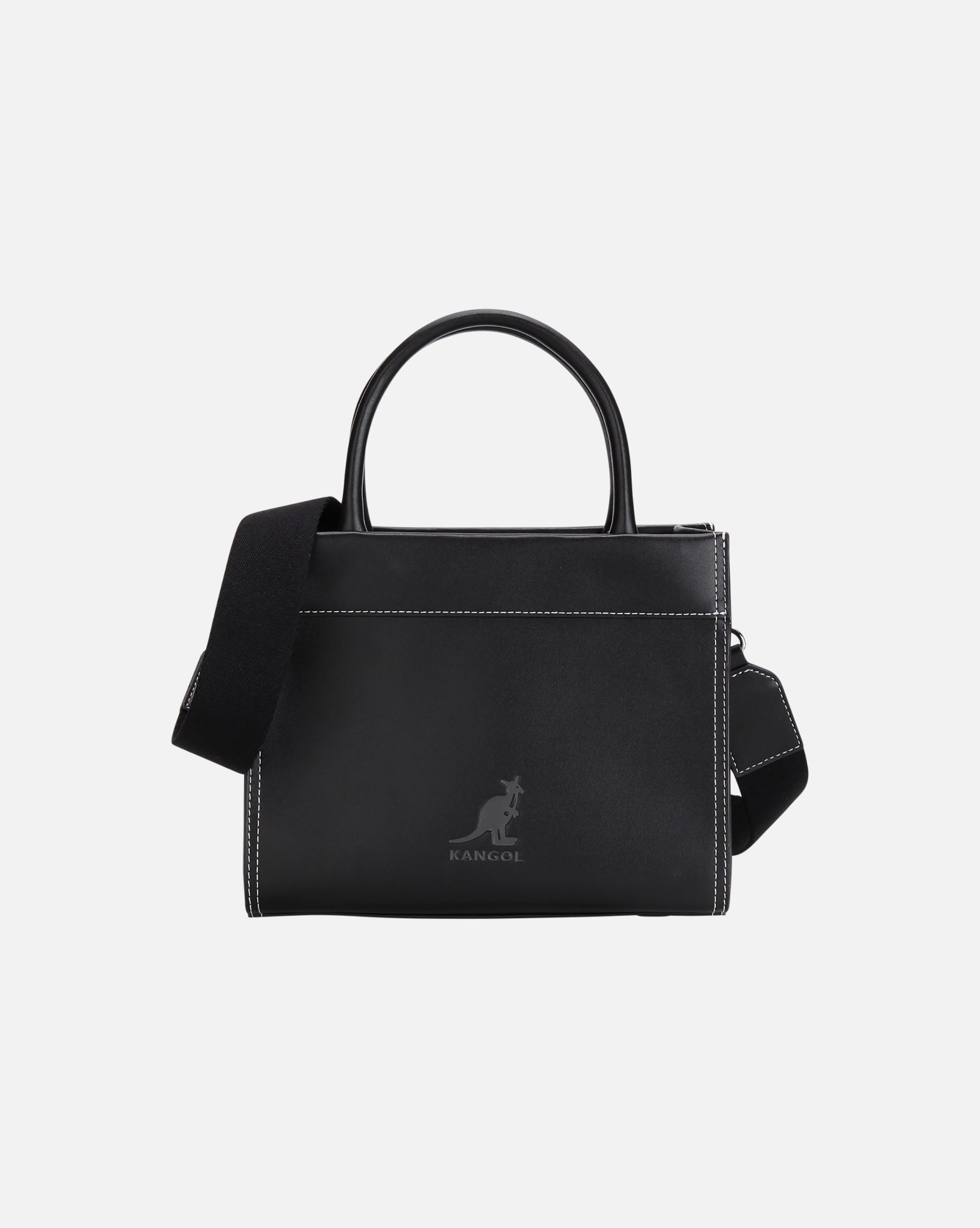 Luna Tote Bag - Image 4