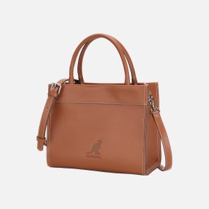 Luna Tote Bag