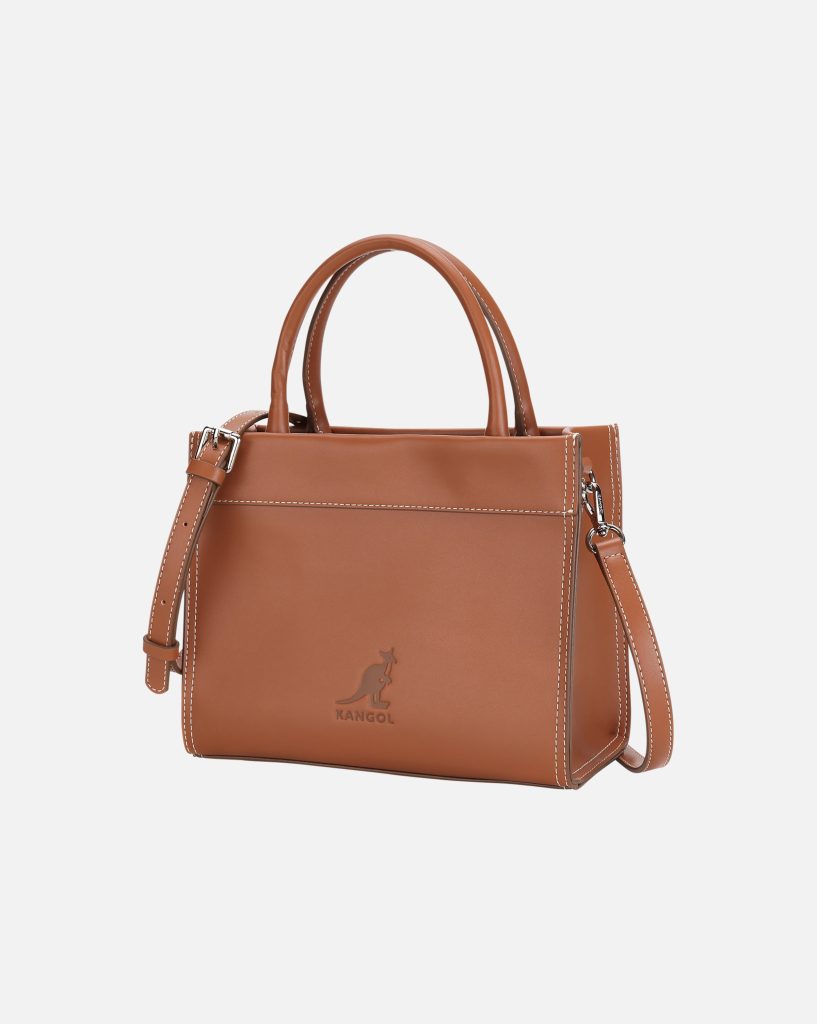 Luna Tote Bag