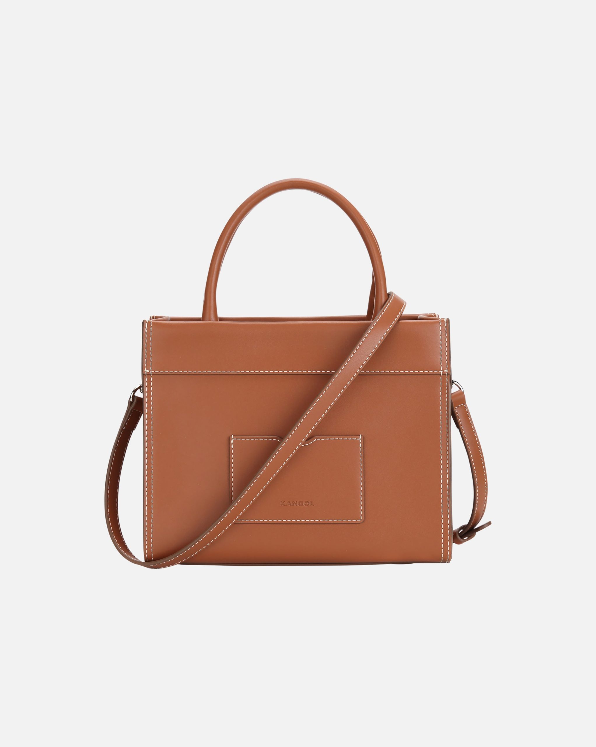 Luna Tote Bag - Image 6