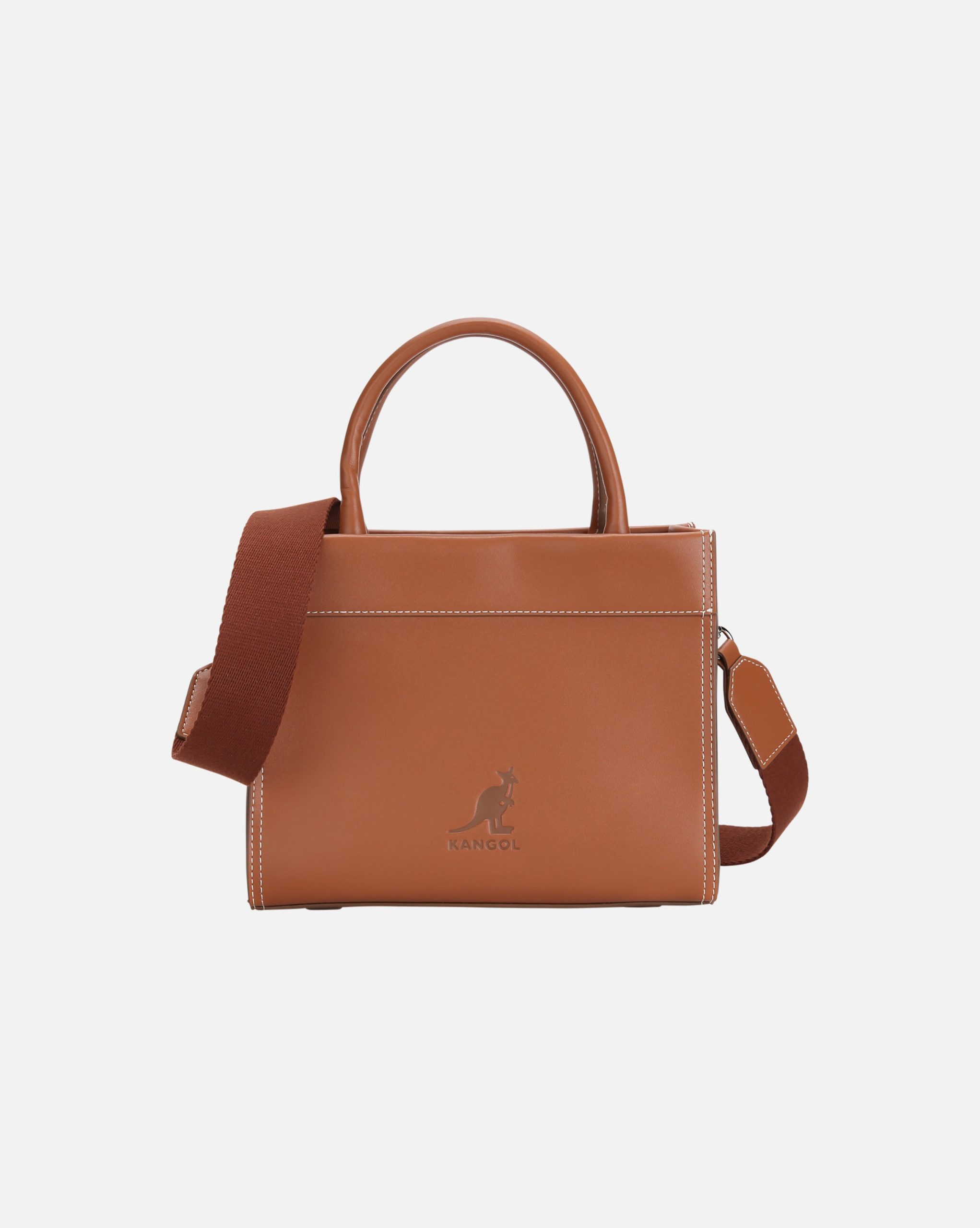 Luna Tote Bag - Image 7