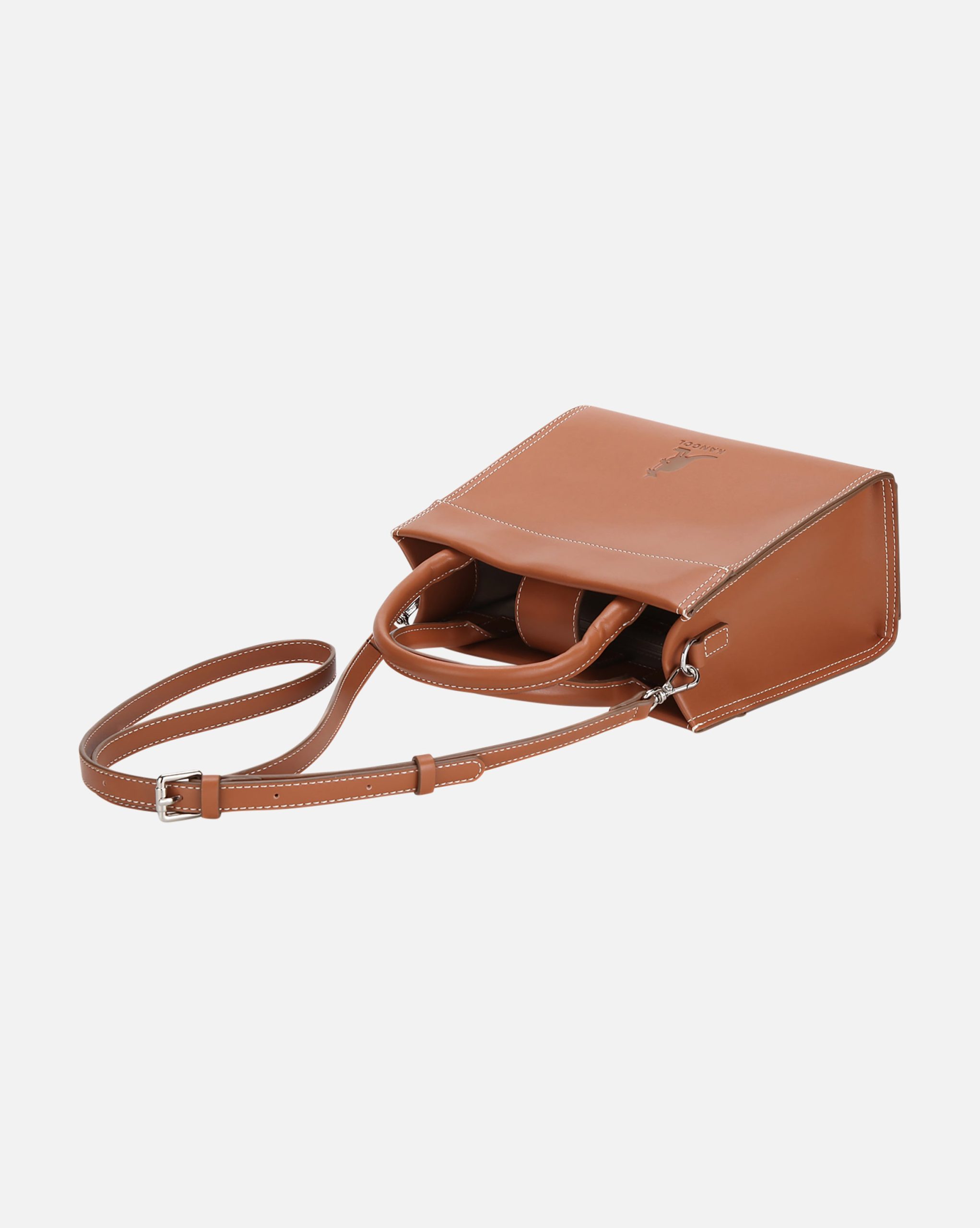 Luna Tote Bag - Image 8