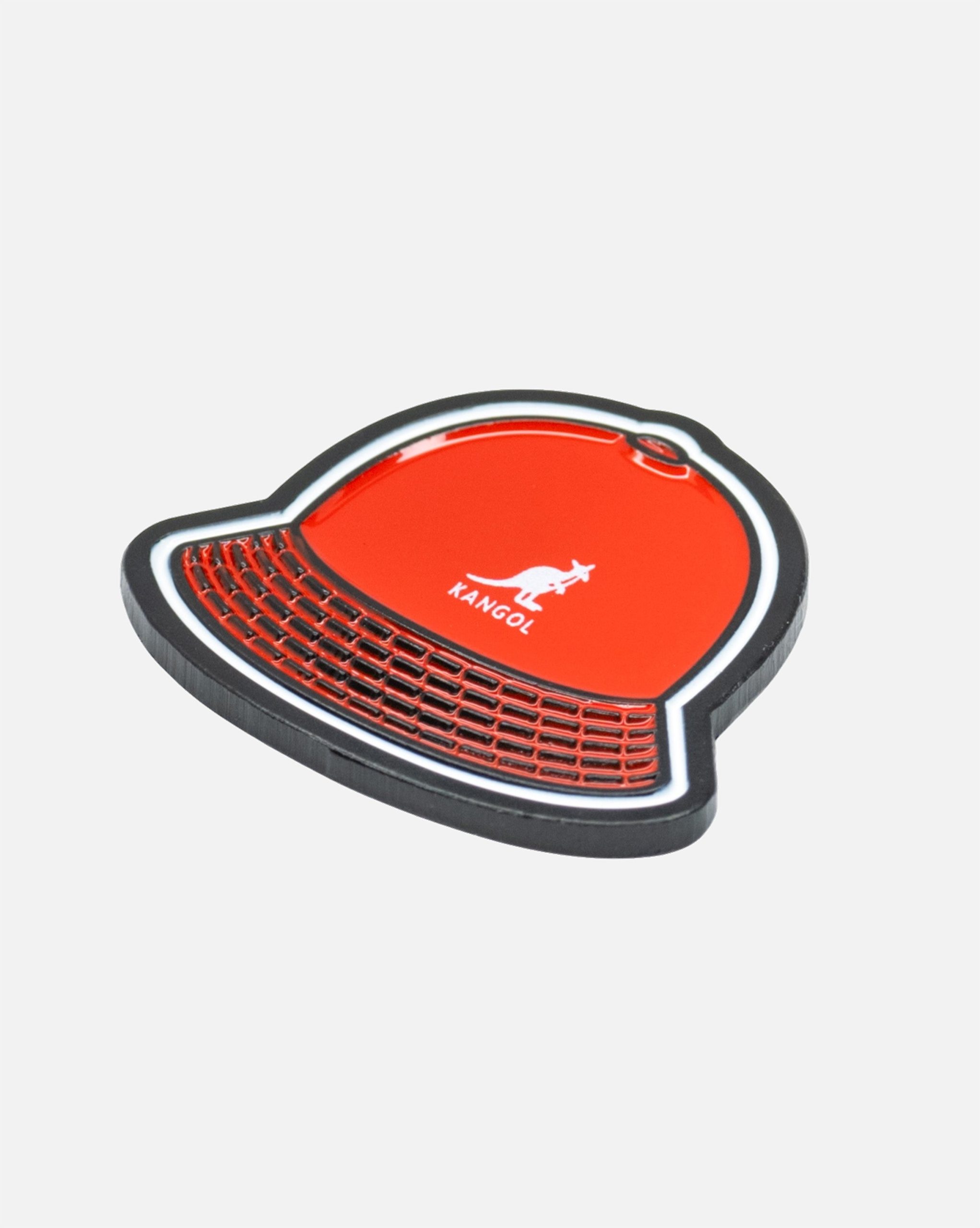 Kangol Casual Ball Marker - Image 2