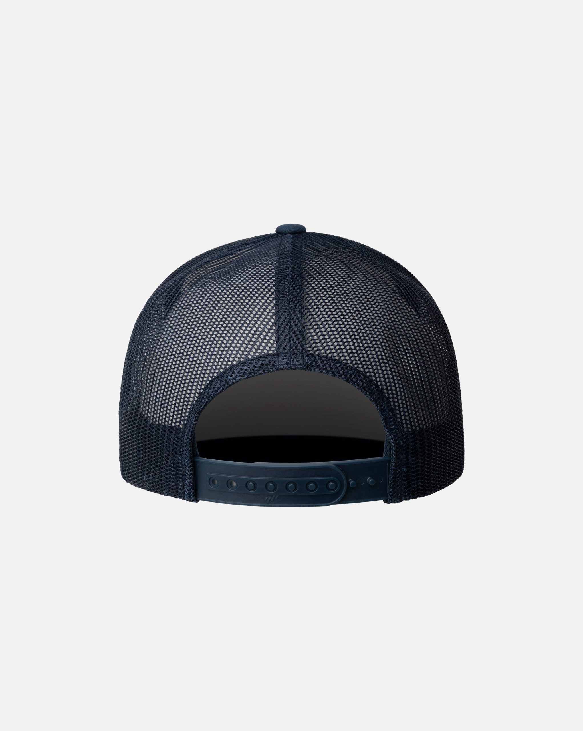 Tristan Eaton Fragmented Dreams Trucker Hat - Image 2