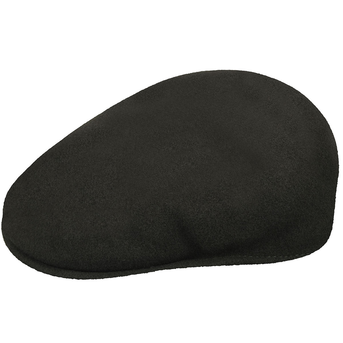 Wool 504 USA - Image 21